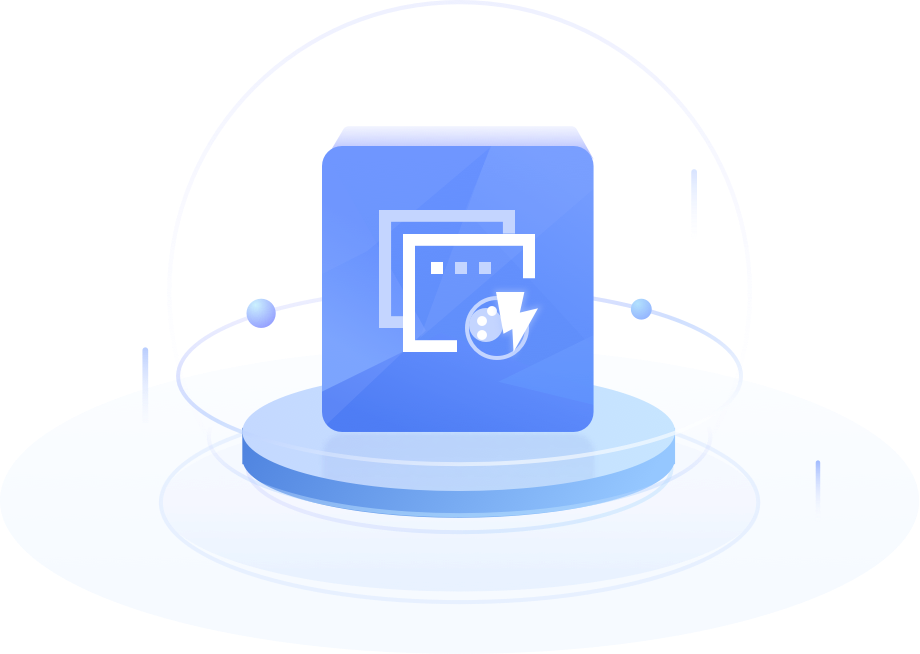 美术作品著作权登记