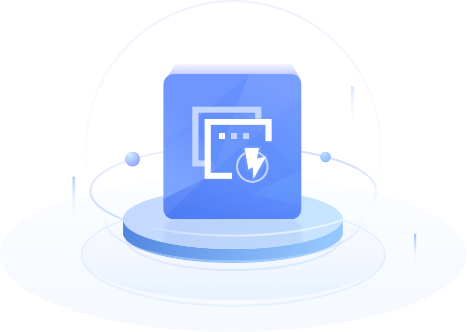 电影作品著作权登记