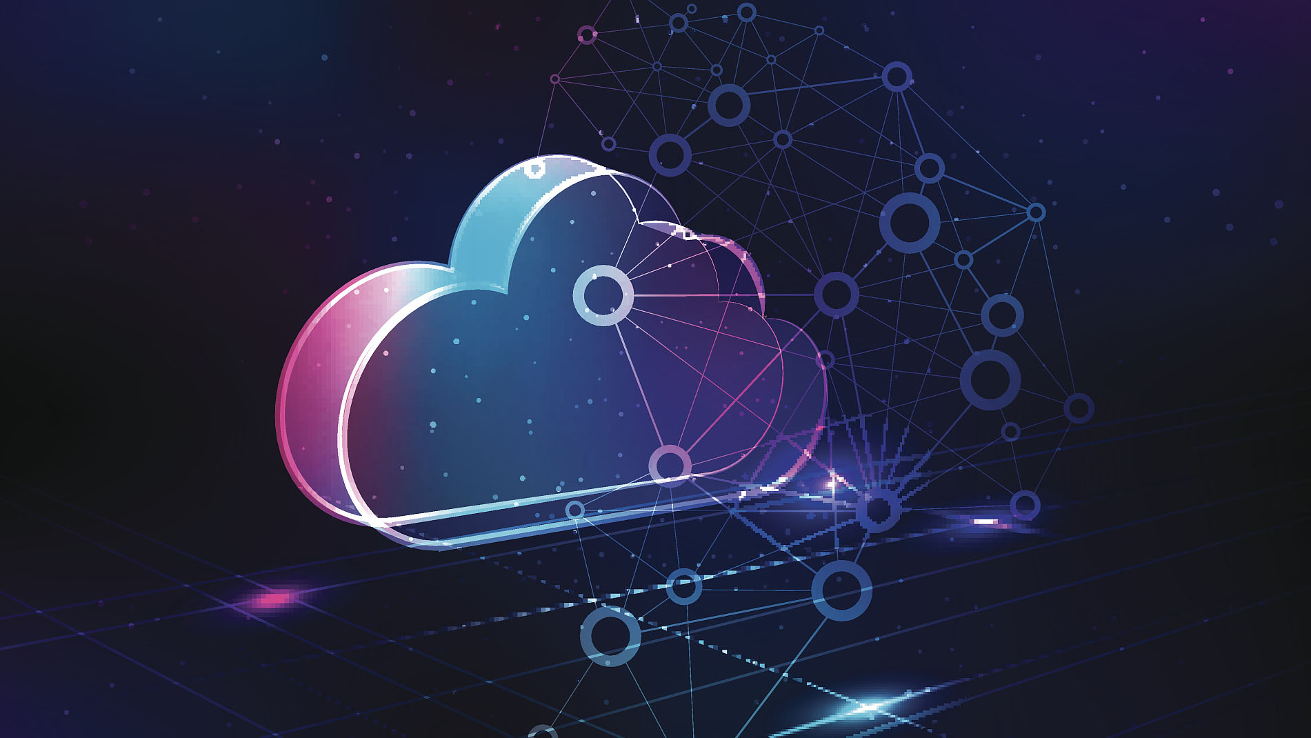 美术作品著作权登记