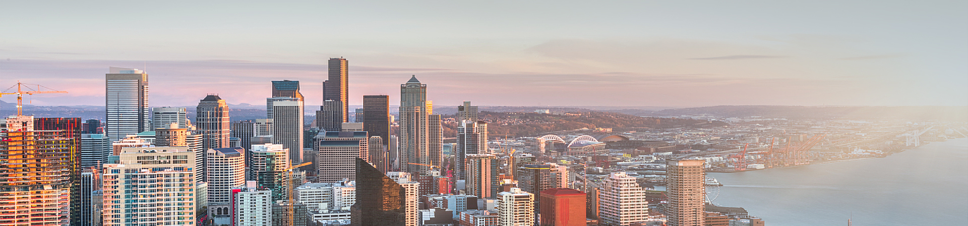 为您的品牌走向全世界保驾护航