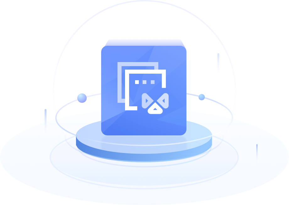 国际商标不予注册复审答辩