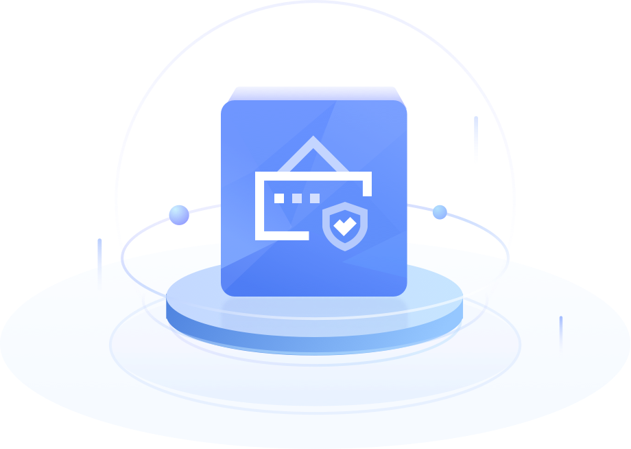 国际商标海关备案